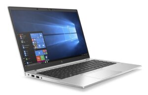 comprar hp elitebook 845 g7 precio barato online