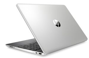 comprar hp 15s fq2012ns precio barato online