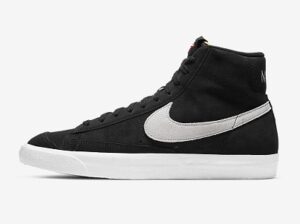 comprar nike blazer-mid-77 vintage hombre precio barato online