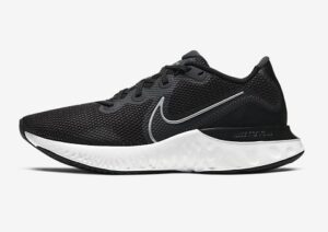 comprar nike renew-run hombre precio barato online