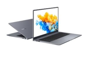 comprar honor magicbook pro precio barato online