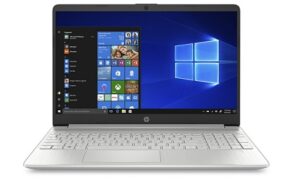 comprar hp 15s fq2013ns precio barato online