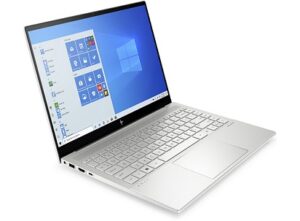 comprar hp envy 14 eb0002ns precio barato online