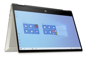 comprar hp x360 14 dw1022ns precio barato online