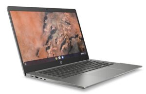 comprar hp chromebook 15b na0002ns precio barato online