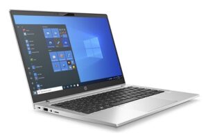 comprar hp probook 430 g8 precio barato online