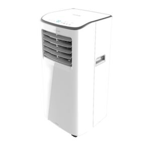 comprar forceclima 7350 precio barato online